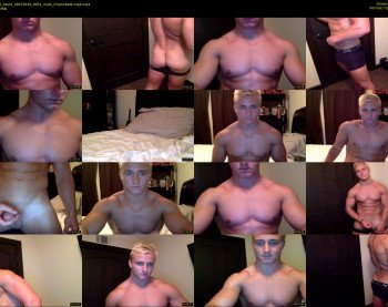 ripped_david