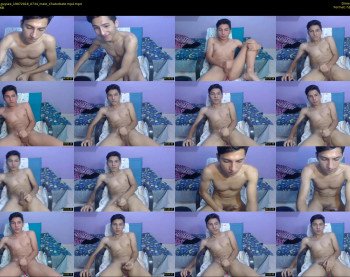 robie_guysex