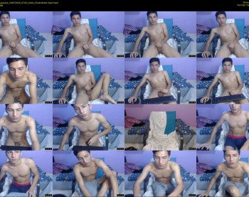 robie_guysex