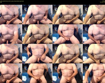 rockhard63