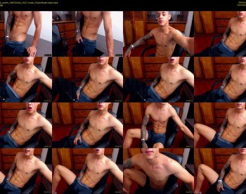 ronald_castro