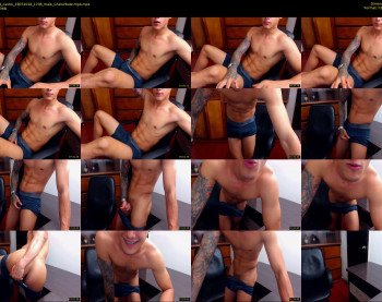 ronald_castro