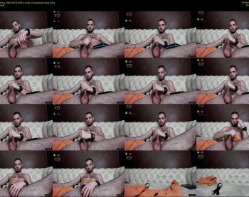 rusty_king