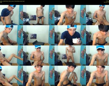 sam_vetter