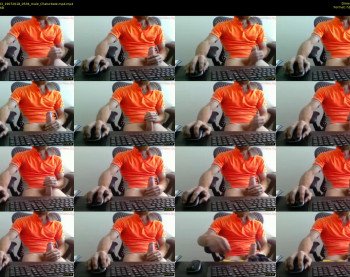 sclad83
