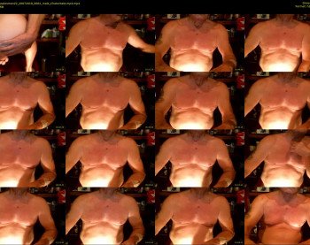 sextoysalesman22