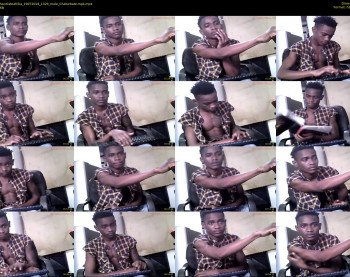 sexychocolateafrika