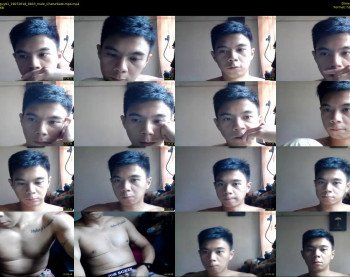 sghotguy91