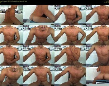 shakethatcock3