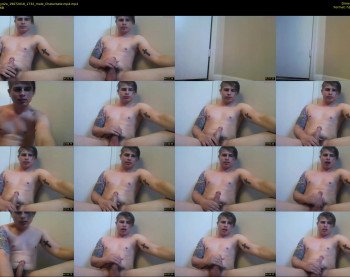 shyguy42o