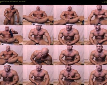 spartacusdom