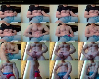 sportboy2444
