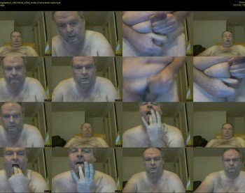 squirtingdaddy3