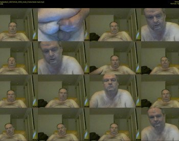 squirtingdaddy3
