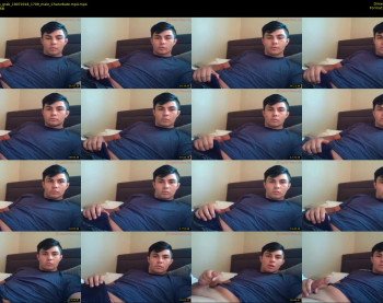 stefan_grab