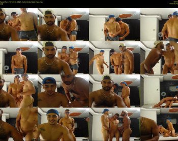 straigthguysfun