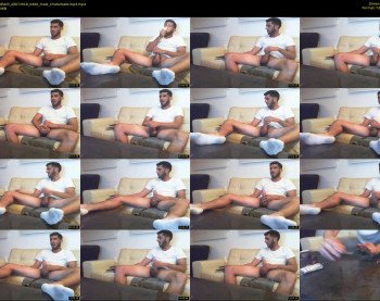 tallandhot3