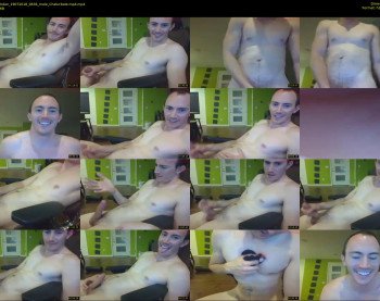talljockdan