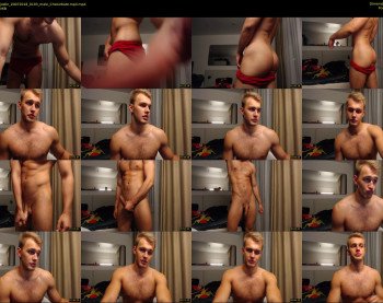 tasty_justin