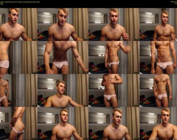 tasty_justin