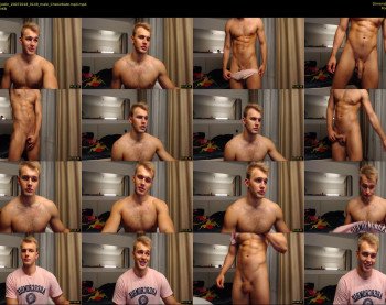 tasty_justin