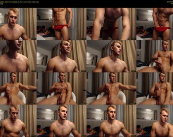 tasty_justin