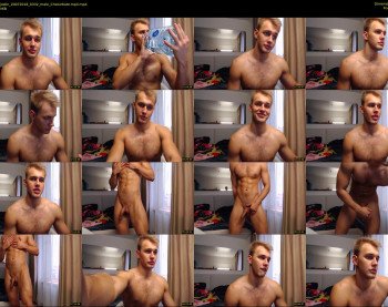 tasty_justin