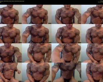 tattedblasian