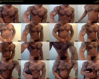tattedblasian