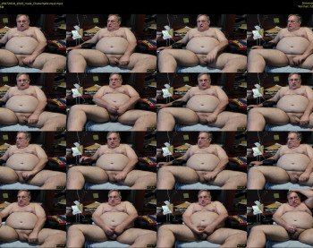 ted2k