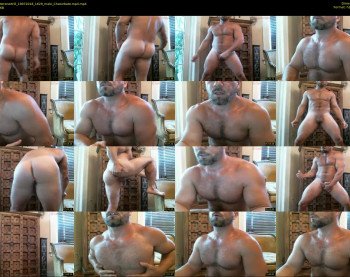 testosteronedrill