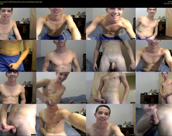 the_real_jack97