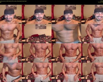thickdick2cummm