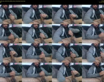thickwelshcock