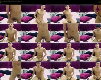 tom_latin
