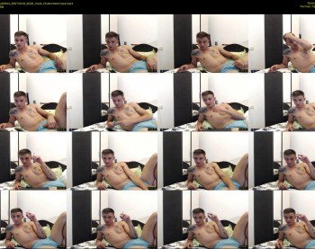 tommy69hot