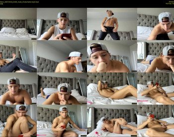 tylerhillxxx