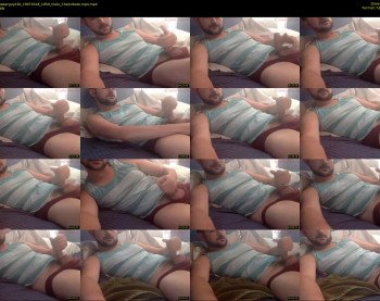 underwearguy230
