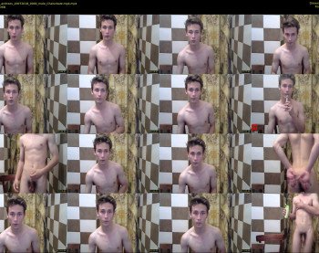 viktor_andreev