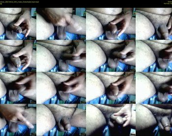 weareclose