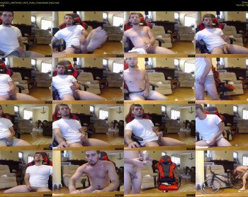 whitemeat321