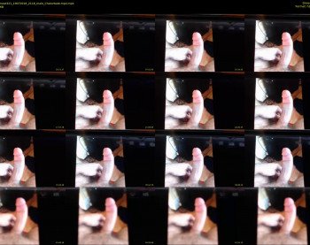 whitemeat321