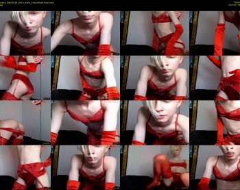 xxlildrewxx