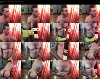 xxx_jane_xxx