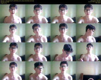 13hoootboooy777