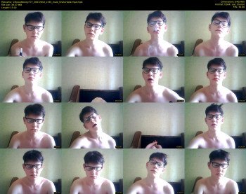 13hoootboooy777