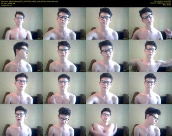 13hoootboooy777