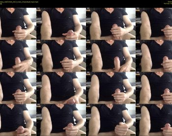 23gymboy
