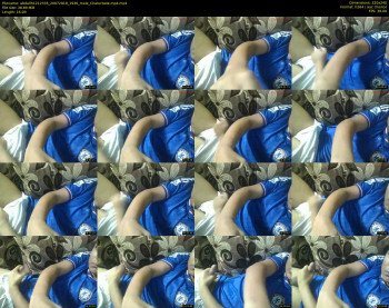 abdallh1212335