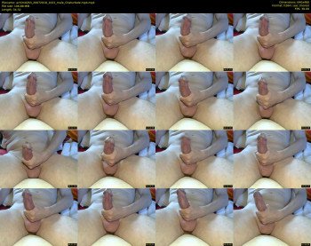 achim0263